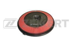 Фильтр возд. Nissan Sunny (N13 N14 B13 Y10) 88- Primera (P10 W10) 90- 100NX (B13) 90- lf-1462