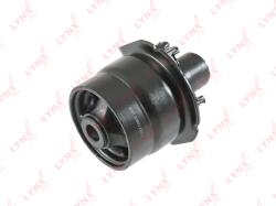 Сайлентблок / балка моста TOYOTA COROLLA(E120) 1.4-2.0D 02-07 / COROLLA VERSO 1.6-2.2D 04-09 / ALLIO c9873