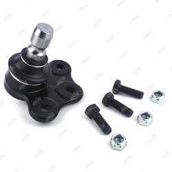 Опора шаровая OPEL_ASTRA G F07/F35/F67 (1998-2009)/ASTRA H A04/E35/L48 (2004-…)/VECTRA B J96 (1995-2 jb34001