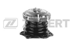 Помпа водяная FORD MAVERICK II 93- NISSAN PATHFINDER (R50) 97- TERRANO (WD21 R20) 89- wp-1172