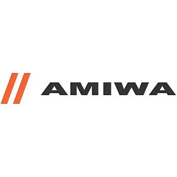 AMIWA
