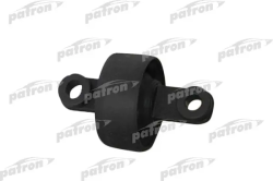 PSE10546 Сайлентблок рычага подвески