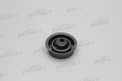 PT75044 Ролик натяжной ремня ГРМ