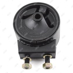 Опора двигателя MAZDA 323 BA1 94-98 MI25055