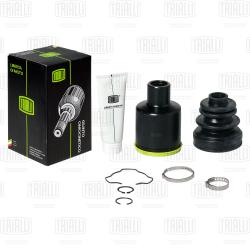 ШРУС для а/м Chevrolet Captiva (06-)/Opel Antara (06-) (внутр. прав.) (GO 0502)