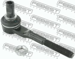 НАКОНЕЧНИК РУЛЕВОЙ AUDI A6 AVANT (4F5) 2005-2011 1721-c5