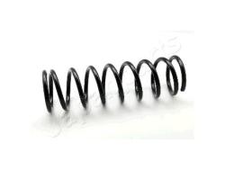 Пружина подвески zc5305a