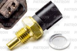 PE13020 Датчик температуры охлаждающей жидкости