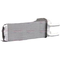 Радиатор отопителя Hyundai County (98-) салон