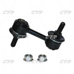 Стойка стабилизатора передняя NISSAN QUEST 2004- CL0501 cln-79