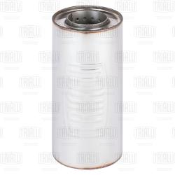 Пламегаситель универс. 95/210-54 прямоток (нерж. сталь) (ESM 9521054 p)