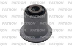 PSE12387 Сайлентблок рычага подвески