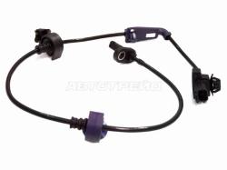 Датчик ABS FR HONDA CIVIC FD 05-11 LH