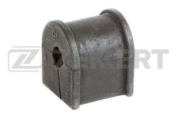 Втулка задн. стабилизатора Lexus ES 300 96-  Toyota Camry (V10  V20) 96-  Highlander (U20) 03- gm-1378