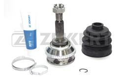 ШРУС внешн. Hyundai Lantra II 95- МКПП gs-3615