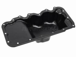Поддон масляный FORD FOCUS 99-04/ MAVERICK 2 01-08/