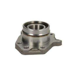 30204213 Ступица колеса в сборе задн прав Honda CR-V RD1 RD2 1997-2001 RH