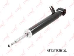 Амортизатор BMW X5(E70) 06> зад.лев.газ. G121085L