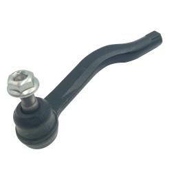 CE0937L Наконечник р/т OPEL MOVANO/RENAULT MASTER 10- лев.