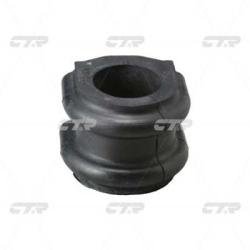 Втулка стабилизатора GV0180 cvkh-155