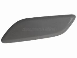 Крышка омывателя фары Mazda 6 12-15 / Atenza 12-14 (Слева)