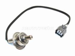 Датчик кислородный SUBARU FORESTER 02-07/IMPREZA 00-07/LEGACY 03-09