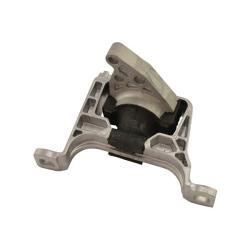 30112357 Опора двигателя MAZDA 3 BL 2009-2013