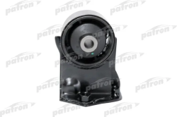 PSE3308 Опора двигателя