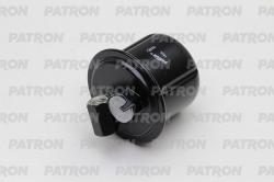 PF3109 Фильтр топливный