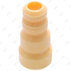 Отбойник амортизатора HONDA  CR-V 95-01 RHD RB28005U