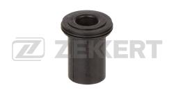 Втулка рессоры задней Hyundai H-1 97- H100 93- gm-1817