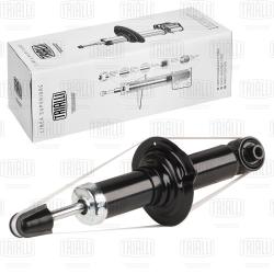 Амортизатор для а/м Subaru Impreza (08-) задн. (AG 22506)