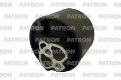 PSE31158 Опора КПП