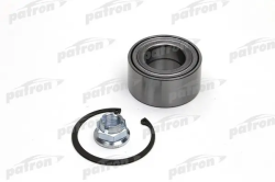 PBK6682 Подшипник ступичный