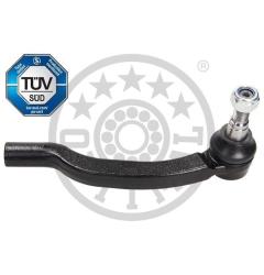 Наконечник рулевой тяги CITRO?N: JUMPER Bus  JUMPER Kasten  JUMPER Pritsche/FahrgestellFIAT: DUCAT g1-1310