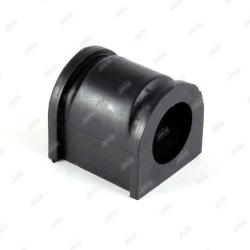 Втулка стабилизатора SUZUKI VITARA 89-98 пер.подв. BL29001