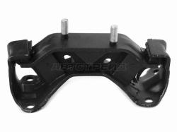 Опора двигателя Subaru Forester 97-13 / Impreza 92-12 / Legacy 93-09 / Outback 98-09