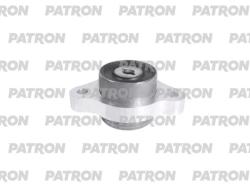 PSE11957 Сайлентблок рычага подвески