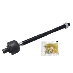 Тяга рулевого управления MERCEDES C-CLASSE 2007- CR0773 crbz-7