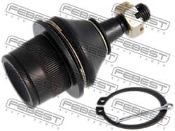 Опора шаровая INFINITI EX35/37 08-14/INFINITI G35 02-07 пер.подв. 0220-V35