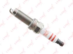 Свеча зажигания 7MLXIPR (Iridium + Platinum) SP-217