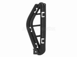 Заглушка бампера Hyundai Santa Fe 20- (Спереди/ Слева)