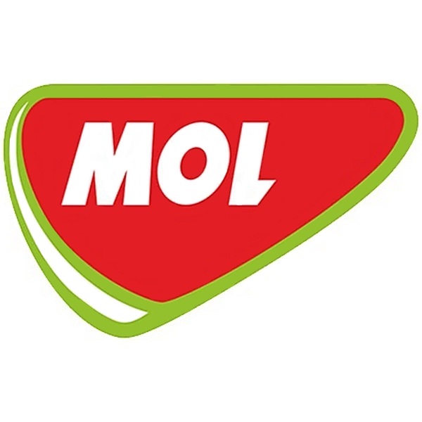 MOL