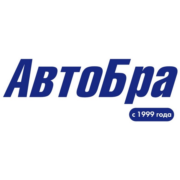 AutoBra