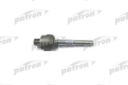 PS2228 Тяга рулевая