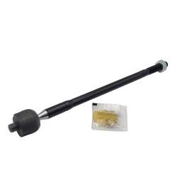 CR0884 Тяга рулевая MITSUBISHI LANCER EVOLUTION 08-15- лев/прав.(без наконечника)