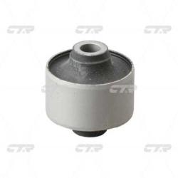 Сайлентблок GV0022 cvkh-37