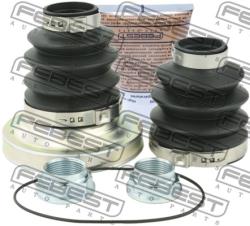 ПЫЛЬНИК ШРУС КОМПЛЕКТ 63.8X75X33 MERCEDES BENZ E-CLASS 211 4 MATIC 2002-2009 1617p-211r-kit