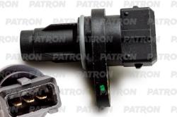 PE40034 Датчик положения распредвала