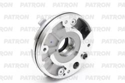 POP061 Насос масляный